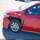 1NXBU40E59Z006586 2009 Toyota Corolla S auction photo thumbnail 13