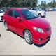1NXBU40E59Z006586 2009 Toyota Corolla S auction photo thumbnail 1