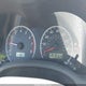 1NXBU40E59Z006586 2009 Toyota Corolla S auction photo thumbnail 7