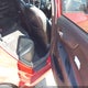 1NXBU40E59Z006586 2009 Toyota Corolla S auction photo thumbnail 8