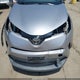 JTNKHMBXXK1029159 2019 Toyota C-Hr Le auction photo thumbnail 18