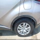 JTNKHMBXXK1029159 2019 Toyota C-Hr Le auction photo thumbnail 20