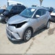 JTNKHMBXXK1029159 2019 Toyota C-Hr Le auction photo thumbnail 2