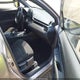 JTNKHMBXXK1029159 2019 Toyota C-Hr Le auction photo thumbnail 5