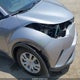 JTNKHMBXXK1029159 2019 Toyota C-Hr Le auction photo thumbnail 6