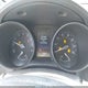 JTNKHMBXXK1029159 2019 Toyota C-Hr Le auction photo thumbnail 7