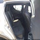 JTNKHMBXXK1029159 2019 Toyota C-Hr Le auction photo thumbnail 8