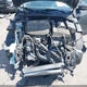1VWAA7A38JC023851 2018 Volkswagen Passat 2.0T R-Line/2.0T S auction photo thumbnail 10