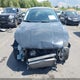 1VWAA7A38JC023851 2018 Volkswagen Passat 2.0T R-Line/2.0T S auction photo thumbnail 12