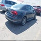 1VWAA7A38JC023851 2018 Volkswagen Passat 2.0T R-Line/2.0T S auction photo thumbnail 4