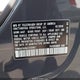 1VWAA7A38JC023851 2018 Volkswagen Passat 2.0T R-Line/2.0T S auction photo thumbnail 9