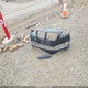 WBAXH5C54DD106586 2013 BMW 528I xDrive auction photo thumbnail 12