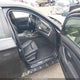 WBAXH5C54DD106586 2013 BMW 528I xDrive auction photo thumbnail 5