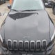 1C4PJMBS3FW598866 2015 Jeep Cherokee Trailhawk auction photo thumbnail 10