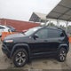 1C4PJMBS3FW598866 2015 Jeep Cherokee Trailhawk auction photo thumbnail 14