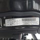 1C4PJMBS3FW598866 2015 Jeep Cherokee Trailhawk auction photo thumbnail 9