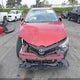 JTNKARJE8JJ564894 2018 Toyota Corolla Im auction photo thumbnail 13