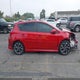 JTNKARJE8JJ564894 2018 Toyota Corolla Im auction photo thumbnail 14