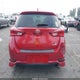 JTNKARJE8JJ564894 2018 Toyota Corolla Im auction photo thumbnail 17
