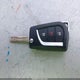 JTNKARJE8JJ564894 2018 Toyota Corolla Im auction photo thumbnail 11