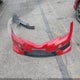JTNKARJE8JJ564894 2018 Toyota Corolla Im auction photo thumbnail 12