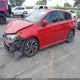 JTNKARJE8JJ564894 2018 Toyota Corolla Im auction photo thumbnail 2