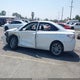 4T1BF1FK5HU415367 2017 Toyota Camry Se auction photo thumbnail 15