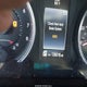 4T1BF1FK5HU415367 2017 Toyota Camry Se auction photo thumbnail 16