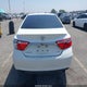 4T1BF1FK5HU415367 2017 Toyota Camry Se auction photo thumbnail 17