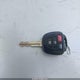 4T1BF1FK5HU415367 2017 Toyota Camry Se auction photo thumbnail 11