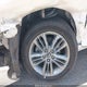 4T1BF1FK5HU415367 2017 Toyota Camry Se auction photo thumbnail 19