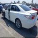 4T1BF1FK5HU415367 2017 Toyota Camry Se auction photo thumbnail 3