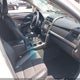 4T1BF1FK5HU415367 2017 Toyota Camry Se auction photo thumbnail 5