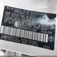 4T1BF1FK5HU415367 2017 Toyota Camry Se auction photo thumbnail 9