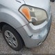 KNDJT2A19B7722446 2011 Kia Soul auction photo thumbnail 13