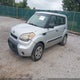 KNDJT2A19B7722446 2011 Kia Soul auction photo thumbnail 2