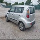 KNDJT2A19B7722446 2011 Kia Soul auction photo thumbnail 3