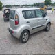 KNDJT2A19B7722446 2011 Kia Soul auction photo thumbnail 4