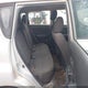 KNDJT2A19B7722446 2011 Kia Soul auction photo thumbnail 8