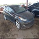 5NPDH4AE5DH285816 2013 Hyundai Elantra Gls auction photo thumbnail 1