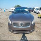 1N4AA5AP7DC838630 2013 Nissan Maxima 3.5 Sv auction photo thumbnail 12