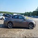 1N4AA5AP7DC838630 2013 Nissan Maxima 3.5 Sv auction photo thumbnail 13