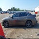 1N4AA5AP7DC838630 2013 Nissan Maxima 3.5 Sv auction photo thumbnail 14