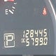 1N4AA5AP7DC838630 2013 Nissan Maxima 3.5 Sv auction photo thumbnail 15