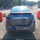 1N4AA5AP7DC838630 2013 Nissan Maxima 3.5 Sv auction photo thumbnail 16