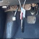 1N4AA5AP7DC838630 2013 Nissan Maxima 3.5 Sv auction photo thumbnail 11