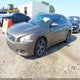 1N4AA5AP7DC838630 2013 Nissan Maxima 3.5 Sv auction photo thumbnail 2