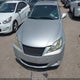 JTHBK262985085800 2008 Lexus Is 250 auction photo thumbnail 6