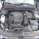 5NPEB4AC8EH853482 2014 Hyundai Sonata Gls auction photo thumbnail 10