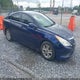 5NPEB4AC8EH853482 2014 Hyundai Sonata Gls auction photo thumbnail 1